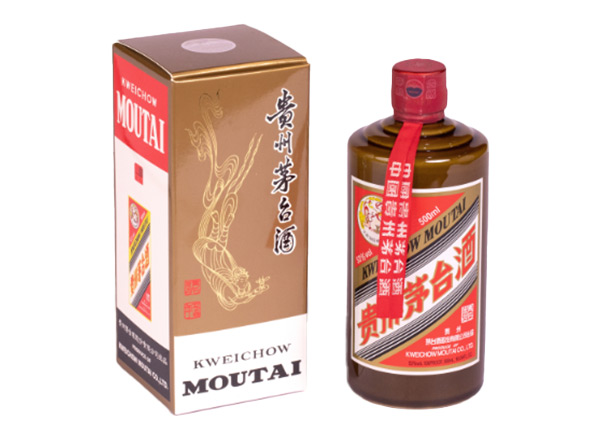 中山烟酒回收