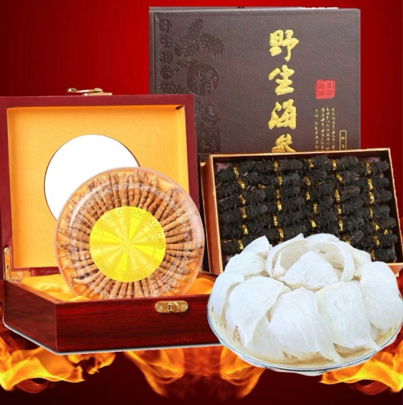 中山烟酒回收